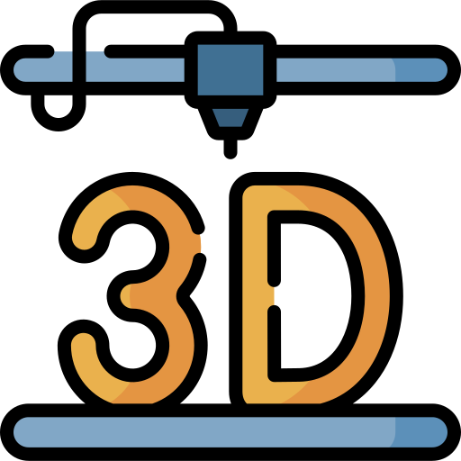 3D Printing