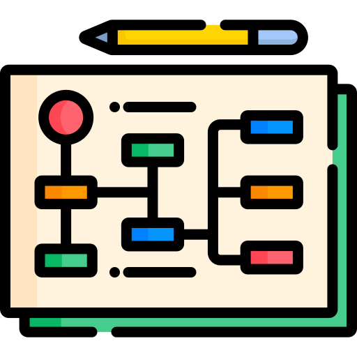 Mechanic Design