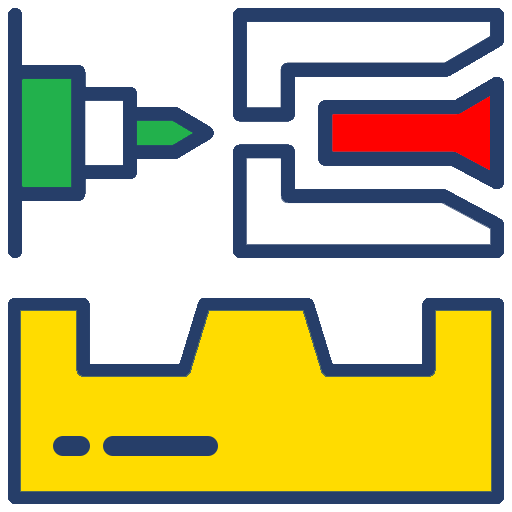 Injection Molding